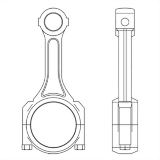 STMB0110